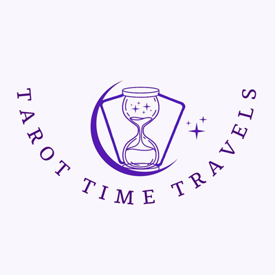 Tarot Time Travels