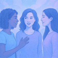 community2 Timing events with Tarot